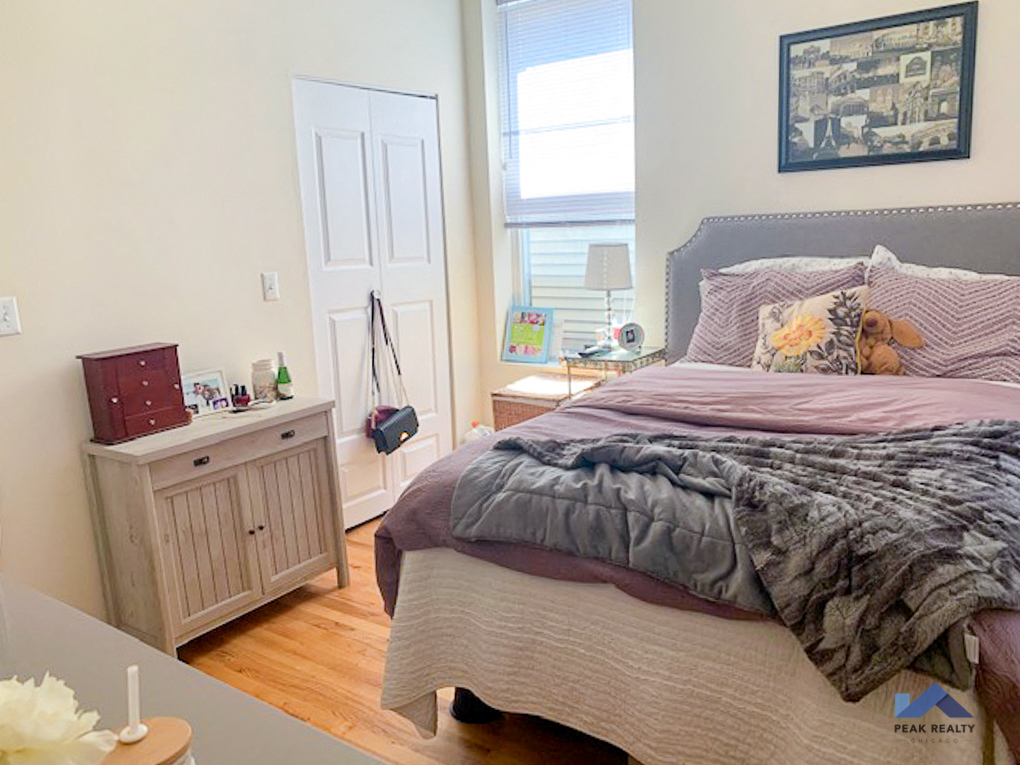 1922-24 N. Damen Ave. 1922-24 N. Damen Ave., Chicago, IL 60647 Bucktown - Leasing by Cross Street